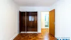 Foto 11 de Apartamento com 2 Quartos à venda, 134m² em Jardim América, São Paulo