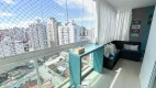 Foto 2 de Apartamento com 2 Quartos à venda, 65m² em Itapuã, Vila Velha