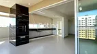 Foto 6 de Apartamento com 3 Quartos à venda, 142m² em Patrimônio, Uberlândia