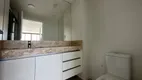 Foto 39 de Apartamento com 2 Quartos para alugar, 75m² em Setor Noroeste, Brasília