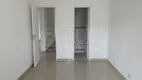 Foto 8 de Apartamento com 3 Quartos à venda, 118m² em Vila Isabel, Rio de Janeiro