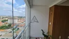 Foto 7 de Apartamento com 2 Quartos à venda, 64m² em Ponte Preta, Campinas