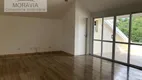 Foto 26 de Casa de Condomínio com 4 Quartos à venda, 900m² em Alphaville, Santana de Parnaíba