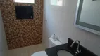 Foto 6 de Casa com 3 Quartos à venda, 116m² em Sitios Santa Luzia Residencial, Aparecida de Goiânia