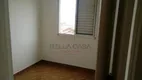 Foto 3 de Apartamento com 3 Quartos à venda, 61m² em Vila Formosa, São Paulo