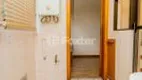 Foto 23 de Apartamento com 3 Quartos à venda, 96m² em Petrópolis, Porto Alegre