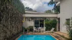 Foto 13 de Casa com 4 Quartos à venda, 486m² em Granja Julieta, São Paulo