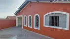 Foto 2 de Casa com 3 Quartos à venda, 110m² em Vila Perseu Leite de Barros, Campinas