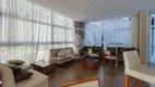 Foto 46 de Apartamento com 3 Quartos à venda, 66m² em Morumbi, São Paulo