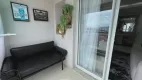 Foto 3 de Apartamento com 2 Quartos à venda, 68m² em Ipanema, Porto Alegre