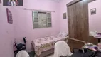 Foto 5 de Casa com 2 Quartos à venda, 100m² em Residencial Rio Araguaia, Itu