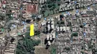 Foto 2 de Lote/Terreno à venda, 425m² em Alto Petrópolis, Porto Alegre