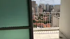 Foto 38 de Sala Comercial com 1 Quarto para venda ou aluguel, 30m² em Perdizes, São Paulo