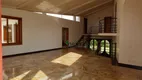 Foto 9 de Casa de Condomínio com 4 Quartos para venda ou aluguel, 598m² em Condominio Chacara Flora, Valinhos