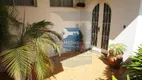 Foto 4 de Casa com 3 Quartos à venda, 300m² em Vila Monteiro - Gleba I, São Carlos