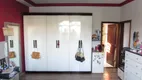 Foto 32 de Casa com 6 Quartos à venda, 849m² em Pontal de Camburi, Vitória