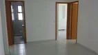 Foto 12 de Apartamento com 2 Quartos à venda, 86m² em Boa Viagem, Recife