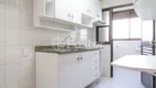 Foto 8 de Apartamento com 3 Quartos à venda, 82m² em Santa Rosa de Lima, Porto Alegre