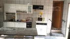 Foto 6 de Casa com 3 Quartos à venda, 90m² em VILA VIRGINIA, Ribeirão Preto