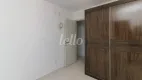 Foto 19 de Apartamento com 3 Quartos para alugar, 77m² em Tatuapé, São Paulo