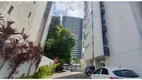 Foto 17 de Apartamento com 4 Quartos à venda, 109m² em Campo Grande, Recife