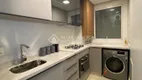 Foto 13 de Apartamento com 1 Quarto à venda, 63m² em Vila Suica, Gramado