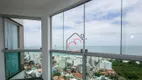 Foto 43 de Cobertura com 4 Quartos à venda, 190m² em Glória, Macaé