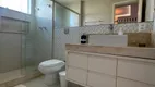 Foto 22 de Casa de Condomínio com 5 Quartos à venda, 800m² em Recreio Dos Bandeirantes, Rio de Janeiro