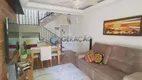 Foto 6 de Casa de Condomínio com 2 Quartos à venda, 84m² em Residencial de Ville, São José dos Campos