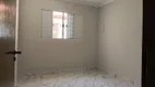 Foto 6 de Casa com 3 Quartos para alugar, 100m² em Jardim Jovaia, Guarulhos