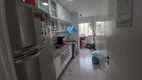 Foto 3 de Apartamento com 1 Quarto à venda, 49m² em Moema, São Paulo