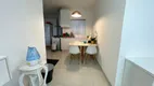 Foto 11 de Casa com 3 Quartos à venda, 110m² em Residencial Vereda dos Buritis, Goiânia