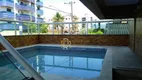 Foto 30 de Apartamento com 2 Quartos à venda, 68m² em Vila Assunção, Praia Grande