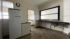 Foto 13 de Apartamento com 4 Quartos à venda, 414m² em Moema, São Paulo