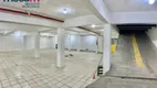 Foto 10 de Ponto Comercial para venda ou aluguel, 428m² em Centro, Florianópolis