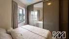 Foto 7 de Apartamento com 2 Quartos à venda, 70m² em Estados, Balneário Camboriú