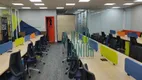 Foto 17 de Sala Comercial para alugar, 514m² em Bela Vista, São Paulo