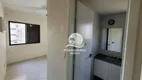 Foto 6 de Apartamento com 3 Quartos à venda, 80m² em Pitangueiras, Guarujá