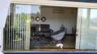 Foto 21 de Casa de Condomínio com 4 Quartos à venda, 400m² em Piratininga, Niterói