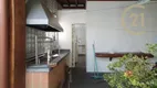 Foto 49 de Casa com 4 Quartos para venda ou aluguel, 235m² em Sumaré, São Paulo