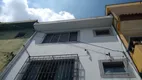 Foto 44 de Casa com 3 Quartos à venda, 125m² em Parque dos Camargos, Barueri