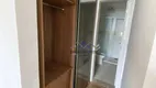 Foto 23 de Cobertura com 4 Quartos à venda, 174m² em Anhangabau, Jundiaí