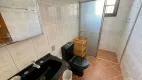 Foto 22 de Casa com 5 Quartos à venda, 227m² em Centro, Tramandaí