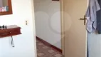 Foto 20 de Casa com 3 Quartos à venda, 124m² em Parque São Domingos, São Paulo