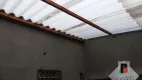 Foto 7 de Sobrado com 2 Quartos à venda, 57m² em Penha De Franca, São Paulo