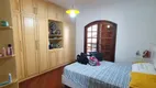 Foto 23 de Casa com 4 Quartos para alugar, 10m² em Cangaíba, São Paulo