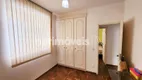 Foto 9 de Apartamento com 3 Quartos à venda, 139m² em Cidade Nova, Belo Horizonte