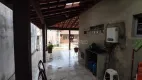 Foto 17 de Casa com 3 Quartos à venda, 200m² em Vila Industrial, Campinas