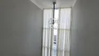 Foto 36 de Casa de Condomínio com 3 Quartos à venda, 258m² em Condominio Portal do Jequitiba, Valinhos