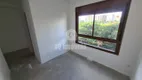 Foto 21 de Apartamento com 4 Quartos à venda, 145m² em Campo Belo, São Paulo